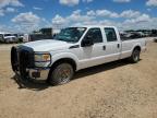 2015 Ford F250 Super Duty en Venta en San Antonio, TX - Minor Dent/Scratches