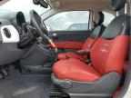 2016 Fiat 500 Pop for Sale in Magna, UT - Normal Wear