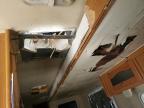 2007 Dutchmen Travel Tr for Sale in West Palm Beach, FL - Minor Dent/Scratches
