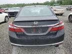 2016 Honda Accord Ex   for Sale in Spartanburg, SC - Front End