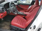 2024 LEXUS IS 300 à vendre chez Copart ON - COOKSTOWN