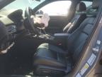 2025 Honda Civic Sport   იყიდება San Martin-ში, CA - Front End