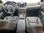 2022 Chrysler 300 Touring L for Sale in Houston, TX - Side