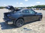 2014 Dodge Charger Police for Sale in Tifton, GA - All Over