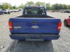 2006 Ford Ranger Super Cab იყიდება Marlboro-ში, NY - Normal Wear