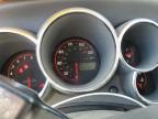 2005 Toyota Corolla Matrix Xr for Sale in Los Angeles, CA - Minor Dent/Scratches
