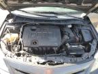 2013 Toyota Corolla Base for Sale in Sacramento, CA - Minor Dent/Scratches