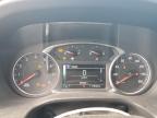 2019 Gmc Acadia Slt-1 იყიდება Gastonia-ში, NC - Front End