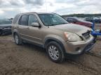 Kansas City, KS에서 판매 중인 2006 Honda Cr-V Se - Front End