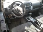 2015 Nissan Frontier S for Sale in Colton, CA - Front End