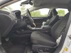 2020 Ford Fusion Se за продажба в Columbia Station, OH - Rear End