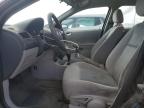2007 CHEVROLET COBALT LS for sale at Copart AB - EDMONTON