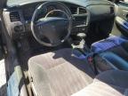 2000 Chevrolet Monte Carlo Ss for Sale in Airway Heights, WA - Side
