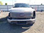 2023 Ford F150 Lightning Pro na sprzedaż w Finksburg, MD - Front End