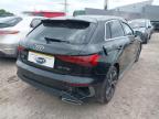 2023 AUDI A3 S LINE for sale at Copart BRISTOL