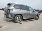 2020 Nissan Pathfinder Sl for Sale in Grand Prairie, TX - All Over
