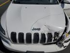2017 Jeep Cherokee Latitude for Sale in Nampa, ID - Front End