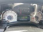 2013 Ford Expedition Limited na sprzedaż w Gainesville, GA - Rear End