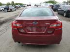 2015 Subaru Legacy 2.5I Limited for Sale in Fort Wayne, IN - Front End