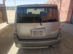 2006 Toyota Scion Xb продається в Sun Valley, CA - Front End