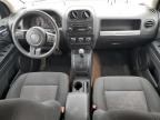 Cahokia Heights, IL에서 판매 중인 2014 Jeep Compass Sport - Front End