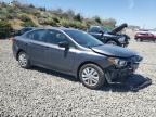 2022 Subaru Impreza  იყიდება Reno-ში, NV - Front End