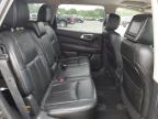 2014 Nissan Pathfinder Sv Hybrid for Sale in Mebane, NC - Front End
