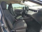2021 Toyota Corolla Le en Venta en West Palm Beach, FL - All Over