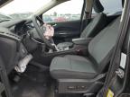 2018 Ford Escape Se for Sale in Sikeston, MO - Front End
