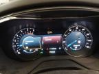 2015 FORD MONDEO TIT for sale at Copart SANDWICH