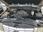 2003 Cadillac Escalade Luxury de vânzare în Magna, UT - All Over