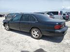 1996 Chevrolet Caprice / Impala Classic Ss for Sale in Magna, UT - Front End