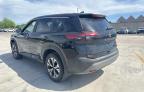 2023 Nissan Rogue Sv for Sale in Oklahoma City, OK - Minor Dent/Scratches