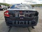 Littleton, CO에서 판매 중인 2013 Volvo S80 T6 - Side