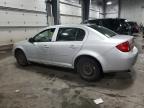 2009 Chevrolet Cobalt Lt for Sale in Ham Lake, MN - Side