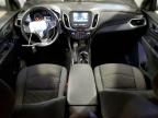 Chalfont, PA에서 판매 중인 2018 Chevrolet Equinox Lt - Front End