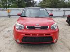 2015 Kia Soul ! იყიდება Seaford-ში, DE - Minor Dent/Scratches