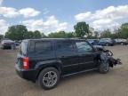 2010 Jeep Patriot Sport for Sale in Des Moines, IA - Front End