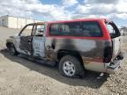 1997 Dodge Ram 1500  на продаже в Pasco, WA - Burn