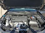 2025 Honda Civic Lx للبيع في American Canyon، CA - Rear End