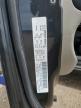 2011 Chrysler Town & Country Touring L for Sale in Elgin, IL - Rear End