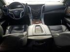 2020 Cadillac Escalade Esv Luxury zu verkaufen in Orlando, FL - Minor Dent/Scratches