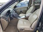 2013 Volvo Xc90 3.2 na sprzedaż w Cahokia Heights, IL - Minor Dent/Scratches