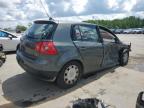 Louisville, KY에서 판매 중인 2008 Volkswagen Rabbit  - Side