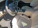2021 Bmw 330I  на продаже в Wilmer, TX - Side
