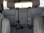 2016 Honda Pilot Exl იყიდება San Antonio-ში, TX - Hail