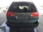Los Angeles, CA에서 판매 중인 2004 Toyota Sienna Ce - Front End