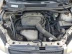 2005 Toyota Rav4  for Sale in Glassboro, NJ - Side