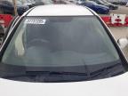 2011 HYUNDAI I30 COMFOR for sale at Copart ROCHFORD