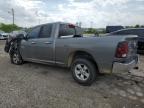 2013 Ram 1500 Slt   იყიდება Indianapolis-ში, IN - Burn - Engine